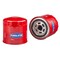 Purolator Purolator L24651 Purolator Premium Engine Protection Oil Filter L24651 - alternate 3